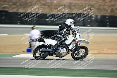 media/Oct-25-2025-2WTD (Sat) [[1e4a1f2fa2]]/C Group/Session 5 (Turn 2)/